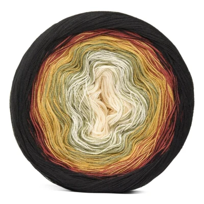 LindeHobby Soft Cake